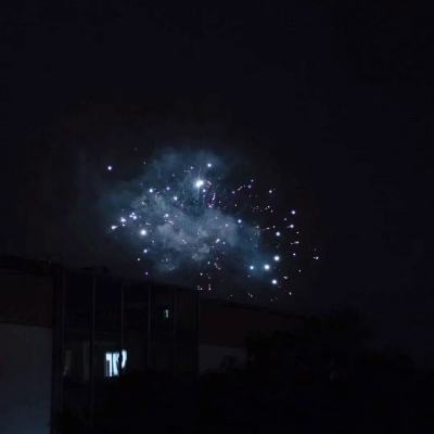 交行行长张宝江最新观点！